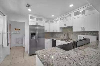 1635 Hollywood Blvd, Hollywood, FL 33020 - Photo 7