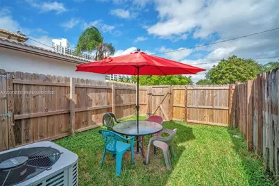 1635 Hollywood Blvd, Hollywood, FL 33020 - Photo 21