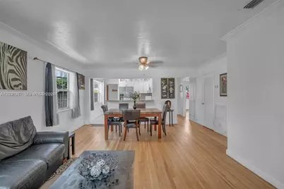 1635 Hollywood Blvd, Hollywood, FL 33020 - Photo 3