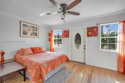 1635 Hollywood Blvd, Hollywood, FL 33020 - Photo 19