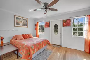 1635 Hollywood Blvd, Hollywood, FL 33020 - Photo 19
