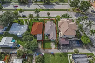 1635 Hollywood Blvd, Hollywood, FL 33020 - Photo 27