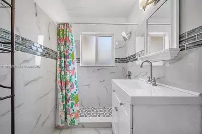 1635 Hollywood Blvd, Hollywood, FL 33020 - Photo 15