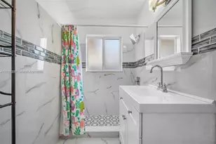 1635 Hollywood Blvd, Hollywood, FL 33020 - Photo 15
