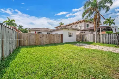 1635 Hollywood Blvd, Hollywood, FL 33020 - Photo 23