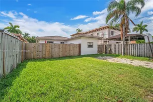 1635 Hollywood Blvd, Hollywood, FL 33020 - Photo 23
