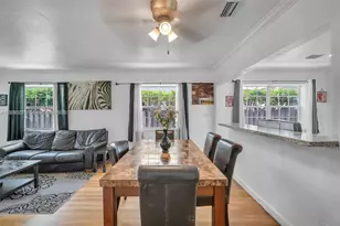 1635 Hollywood Blvd, Hollywood, FL 33020 - Photo 5