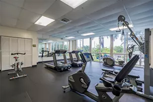 3500 Coral Way, Miami, FL 33145 - Photo 29