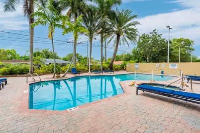 3500 Coral Way #PH111, Miami, FL 33145 - Photo 25