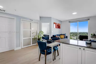3500 Coral Way #PH111, Miami, FL 33145 - Photo 13