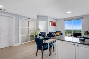 3500 Coral Way, Miami, FL 33145 - Photo 13