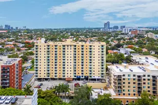 3500 Coral Way, Miami, FL 33145 - Photo 5