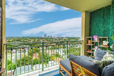 3500 Coral Way #PH111, Miami, FL 33145 - Photo 21