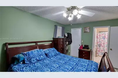 15825 SW 305th Ter, Homestead, FL 33033 - Photo 29