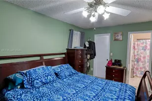 15825 SW 305th Terrace, Homestead, FL 33033 - Photo 29