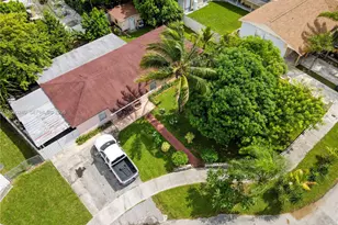 15825 SW 305th Terrace, Homestead, FL 33033 - Photo 1