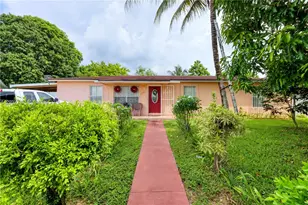 15825 SW 305th Terrace, Homestead, FL 33033 - Photo 5