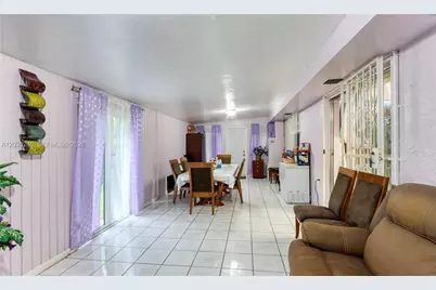 15825 SW 305th Ter, Homestead, FL 33033 - Photo 25