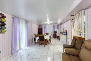 15825 SW 305th Terrace, Homestead, FL 33033 - Photo 25
