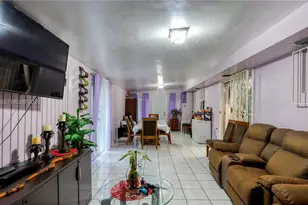 15825 SW 305th Terrace, Homestead, FL 33033 - Photo 27