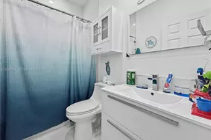 10918 NW 78th Terrace, Doral, FL 33178 - Photo 15