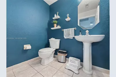 10918 NW 78th Ter, Doral, FL 33178 - Photo 17