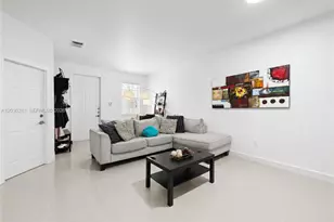 10918 NW 78th Terrace, Doral, FL 33178 - Photo 3