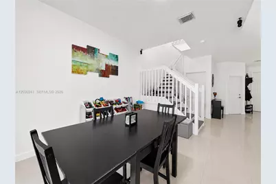 10918 NW 78th Ter, Doral, FL 33178 - Photo 5