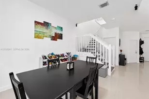 10918 NW 78th Terrace, Doral, FL 33178 - Photo 5
