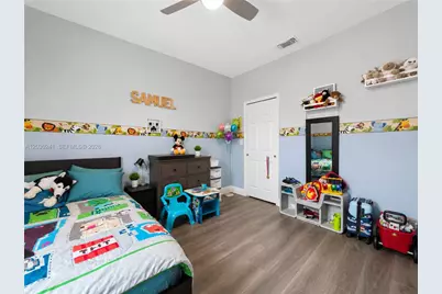 10918 NW 78th Ter, Doral, FL 33178 - Photo 13