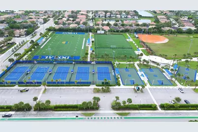10918 NW 78th Ter, Doral, FL 33178 - Photo 21