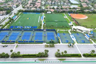 10918 NW 78th Terrace, Doral, FL 33178 - Photo 21