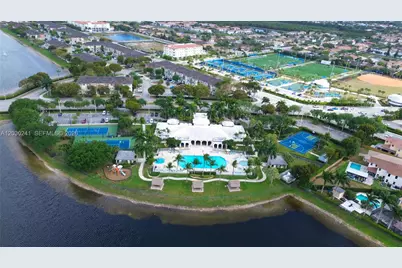10918 NW 78th Ter, Doral, FL 33178 - Photo 27