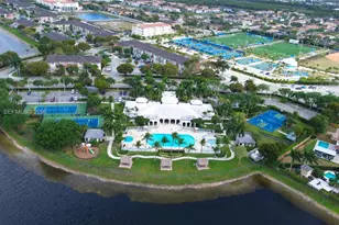 10918 NW 78th Terrace, Doral, FL 33178 - Photo 27