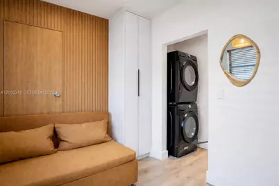 1275 Marseille Dr #42, Miami Beach, FL 33141 - Photo 19