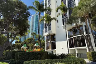1925 Brickell Ave, Miami, FL 33129 - Photo 5