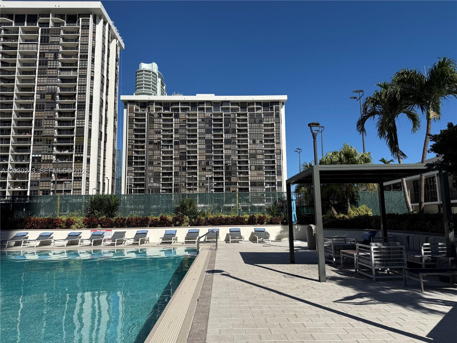 1925 Brickell Ave #1403 - 1925 Brickell Ave #1403, Miami, FL 33129 Luxury Property | Jose Angel Pina