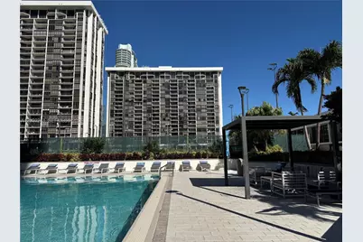 1925 Brickell Ave #1403, Miami, FL 33129 - Photo 1