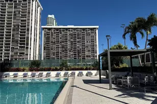 1925 Brickell Ave, Miami, FL 33129 - Photo 1