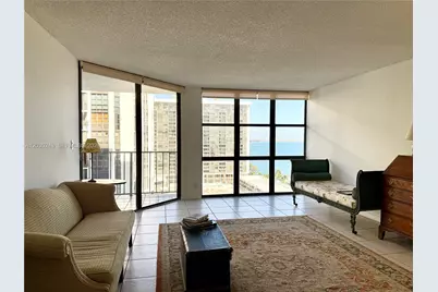 1925 Brickell Ave #1403, Miami, FL 33129 - Photo 9