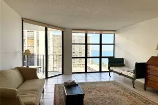 1925 Brickell Ave, Miami, FL 33129 - Photo 9