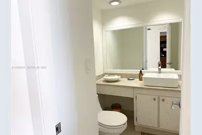 1925 Brickell Ave #1403, Miami, FL 33129 - Photo 13