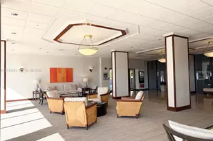 1925 Brickell Ave, Miami, FL 33129 - Photo 19
