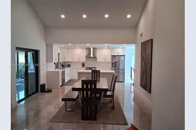 [Address not provided], Hialeah, FL 33015 - Photo 7