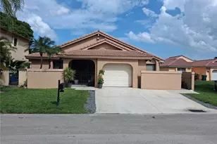 [Address not provided], Hialeah, FL 33015 - Photo 1