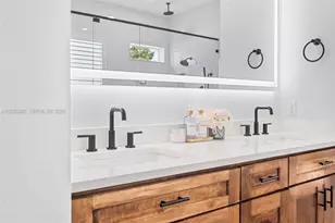 17425 Varona Pl, Lutz, FL 33548 - Photo 53