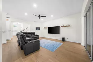 17425 Varona Pl, Lutz, FL 33548 - Photo 29