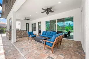 17425 Varona Pl, Lutz, FL 33548 - Photo 75