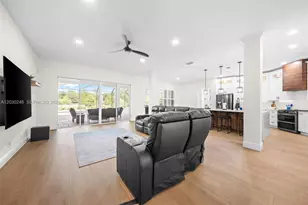 17425 Varona Pl, Lutz, FL 33548 - Photo 25