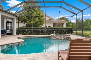 17425 Varona Pl, Lutz, FL 33548 - Photo 89